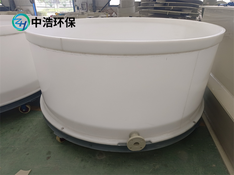 江安PP抽滤槽